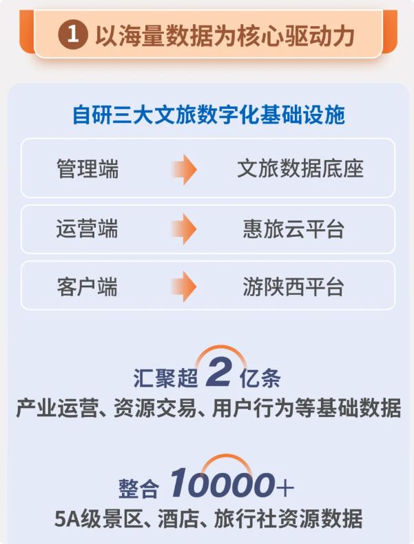 QQ_1734941655538.png