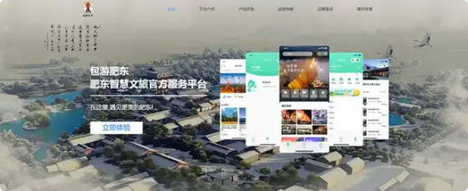 QQ_1735284635756.png