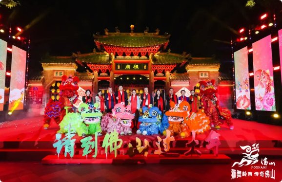 QQ_1736485669421.png