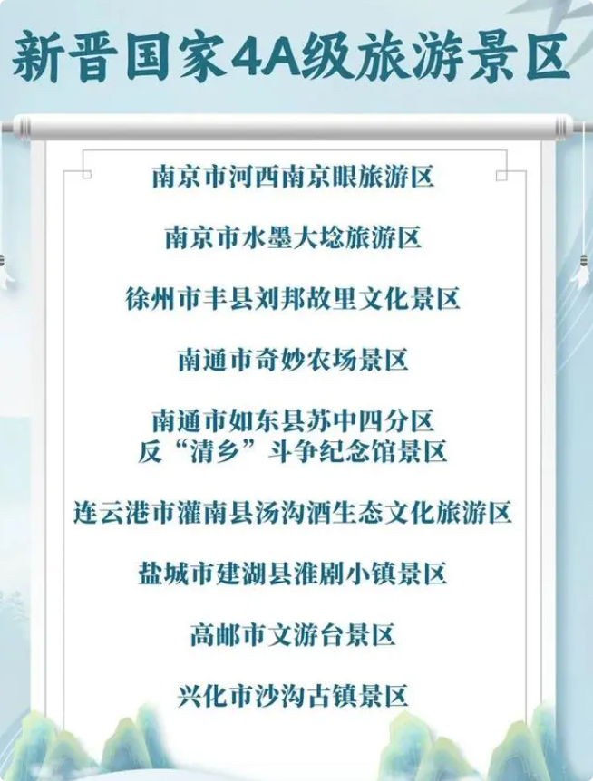 QQ_1736485838070.png
