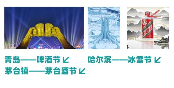 QQ_1736755876824.png