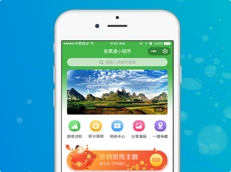 QQ_1739944043401.png