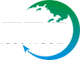 蓝冠注册网LOGO