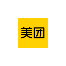 蓝冠注册景区票务系统接入美团门票接口