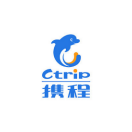 蓝冠注册景区票务系统接入携程门票接口