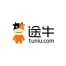 蓝冠注册景区票务系统接入途牛门票接口