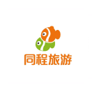 蓝冠注册景区票务系统接入同程旅游门票接口