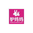 蓝冠注册景区票务系统接入驴妈妈旅游网门票接口
