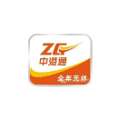 蓝冠注册电子票务系统接入中港通票务接口