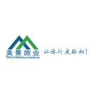 蓝冠注册电子票务系统接入美景天下票务接口