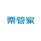 蓝冠注册电子票务系统接入票管家门票接口