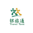 蓝冠注册电子票务系统接入银旅通票务接口