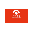 蓝冠注册电子票务系统接入天时同城对接