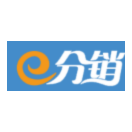蓝冠注册电子票务系统接入E票通分销系统接口