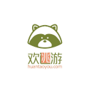 蓝冠注册电子票务系统接入欢逃游门票接口