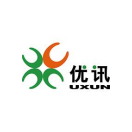 蓝冠注册电子票务系统接入优讯科技门票接口