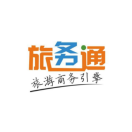 蓝冠注册电子票务系统接入旅务通门票接口