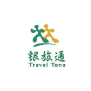 蓝冠注册景区票务系统接入银旅通景区票务系统接口