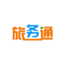 蓝冠注册景区票务系统接入旅务通身份证联票接口