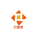 蓝冠注册景区票务系统接入云管家门票接口
