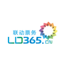 蓝冠注册景区票务系统接入联动票务门票接口