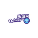 蓝冠注册电子票务系统接入乐派网门票接口