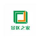 蓝冠注册电子票务系统接入景区之家门票接口