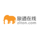 蓝冠注册电子票务系统接入旅通门票接口
