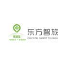 蓝冠注册景区票务系统接入东方智旅导游接口