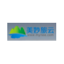 蓝冠注册景区票务系统接入美妙旅游门票接口