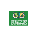 蓝冠注册景区票务系统接入微程之家门票接口