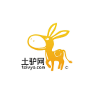 蓝冠注册景区票务系统接入土驴网门票接口