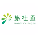 蓝冠注册景区票务系统接入旅社通接口