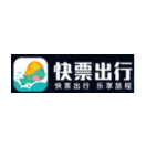 蓝冠注册电子票务系统接入快票出行接口