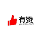 蓝冠注册电子票务系统接入有赞商城供应接口