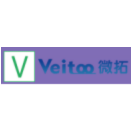 蓝冠注册电子票务系统接入微拓接口
