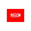 蓝冠注册电子票务系统接入51社保接口