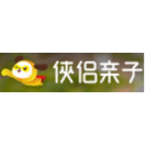 蓝冠注册电子票务系统接入侠侣接口