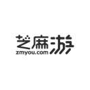 蓝冠注册景区票务系统接入任我游门票接口