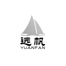 蓝冠注册景区票务系统接入远帆票务接口
