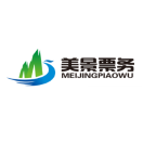 蓝冠注册景区票务系统接入美景联动门票接口