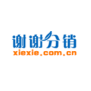 蓝冠注册电子票务系统接入谢谢网分销接口对接