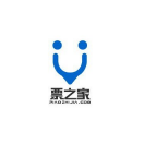 蓝冠注册电子票务系统接入票之家门票接口