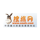 蓝冠注册电子票务系统接入搜旅门票接口