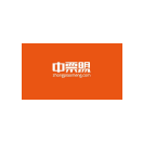 蓝冠注册电子票务系统接入中票盟门票接口