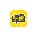 蓝冠注册电子票务系统接入驴迹导游接口