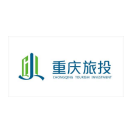 蓝冠注册景区票务系统接入重庆旅投门票接口