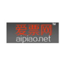 蓝冠注册景区票务系统接入爱票网门票接口