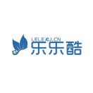 蓝冠注册景区票务系统接入乐乐酷门票接口