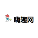 蓝冠注册景区票务系统接入嗨趣网门票接口